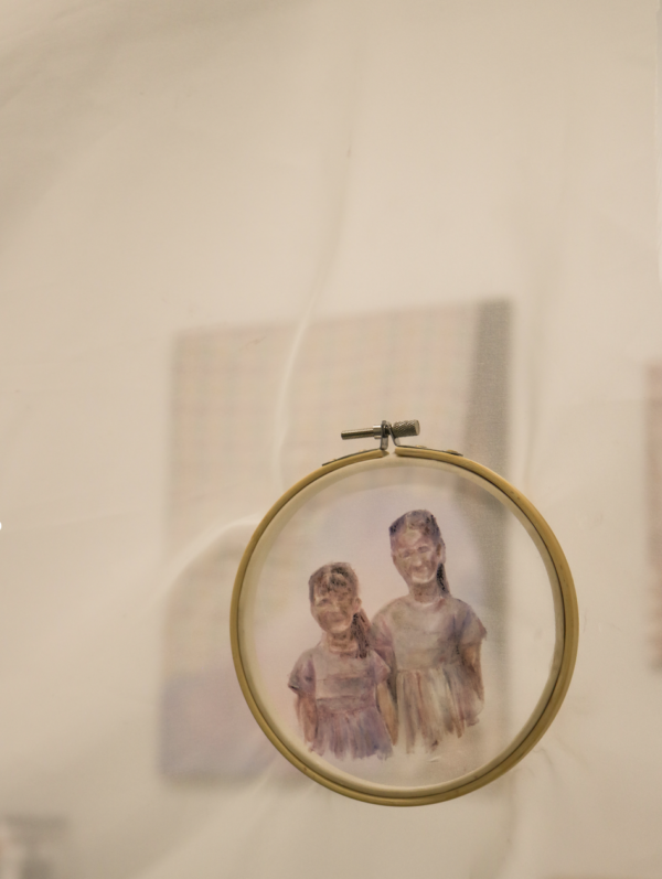 Intemporales conchas de recuerdos - Imagen 4